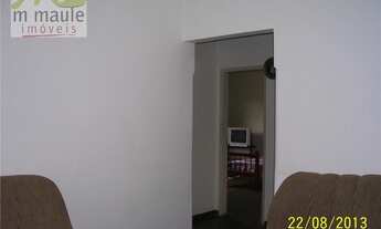 Imagem 5: Casa residencial à venda, Imperial Parque (Sousas), Campinas