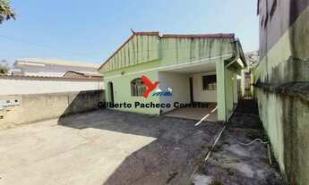 Imagem 3: Oportunidade Duas Casas No Lote De 360m²