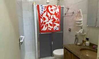 Imagem 12: Sobrado com 3 dormitórios à venda, 250 m² por R$ 720.000,00 - Cidade Monções - São Paulo/S