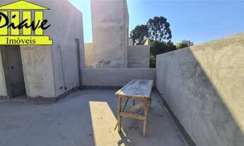 Imagem 3: CASA RESIDENCIAL em CURITIBA - PR, LINDÓIA