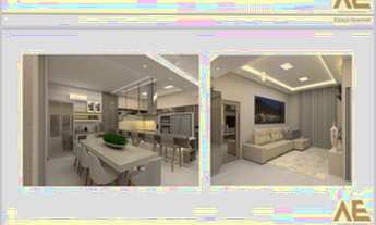 Imagem 4: CASA NOVA VENDA - FINAL VILA MOEMA