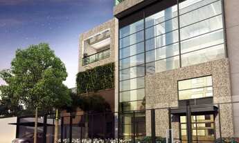 Imagem 4: Apartamento Residencial no Itaim Bibi Localizado no melhor ponto do bairro Itaim Bibi