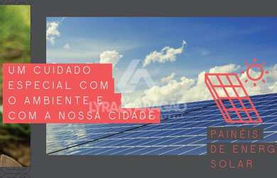 Imagem 4: Apartamento à venda no Ares do Cruzeiro , Cruzeiro, CAMPINA GRANDE - PB
