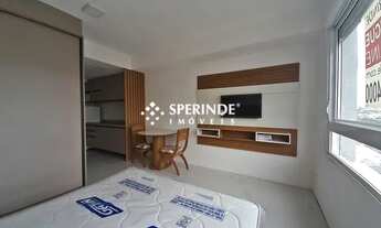 Imagem 2: Locação Apartamento PORTO ALEGRE RS Brasil