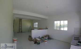 Imagem 3: Casa para Locação. Portal dos Ipês Cajamar SP