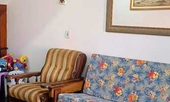 Imagem 6: Caraguatatuba Martim de Sá