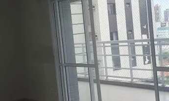 Imagem: Apartamento 4 Suítes - Ed. Torre Domani