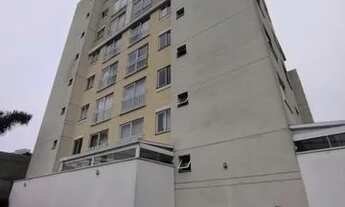 Imagem 3: APARTAMENTO com 3 dormitórios à venda com 90.85m² por R$ 405.000,00 no bairro Atuba - CURI