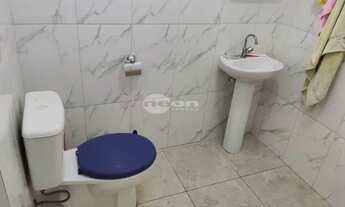 Imagem 6: SãO BERNARDO DO CAMPO - Apartamento Padrão - Centro