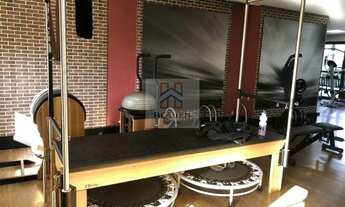 Imagem 5: APTO REFORMADO, SACADA,LAZER UMA VAGA