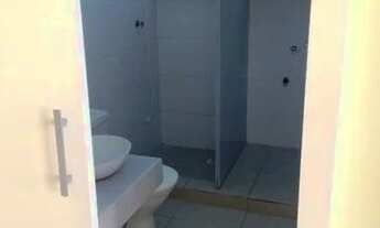 Imagem 4: Excelente apartamento de 1 quarto na Rua Santo Amaro com 30m2