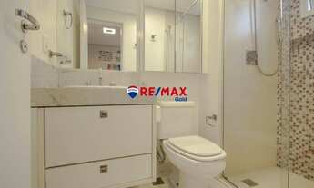 Imagem 7: Apartamento Venda - Vila Leopoldina