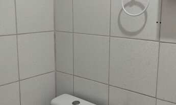 Imagem 7: Kitnets Mobiliado no Barro 500 e 600 reais