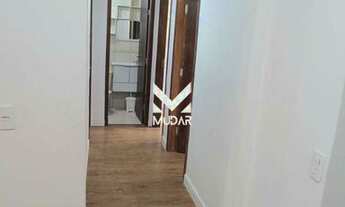 Imagem 6: Casa com 3 quartos (1 suíte) em São José dos Pinhais