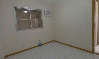 Imagem 5: Excelente apartamento com 3 quartos