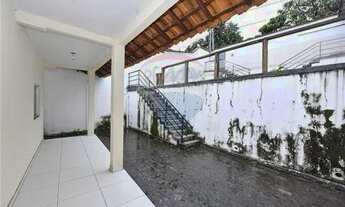 Imagem 4: Casa com 3 quartos à venda, 142 m² por R$ 610 mil