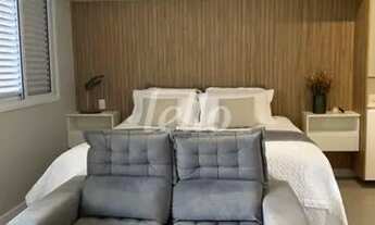 Imagem 7: São Bernardo do Campo - Loft - Jardim do Mar