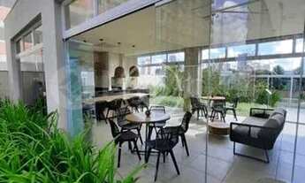 Imagem 5: Apartamento à venda em Goiânia/GO