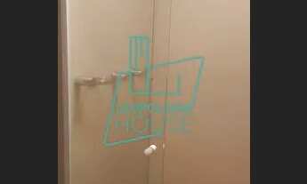 Imagem 5: Apartamento para Locação - Pinheiros - SP