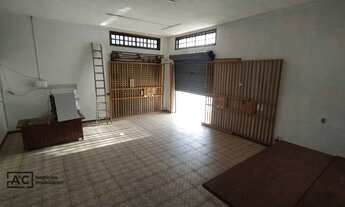 Imagem 5: Salão para alugar, 75 m² por R$ 4.500,01/mês - Jardim Santo André - Hortolândia/SP