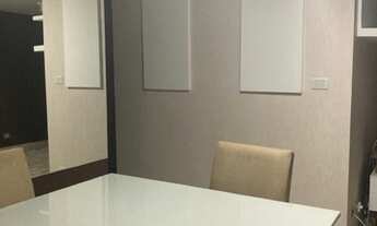 Imagem 2: Alugo Quarto Suíte