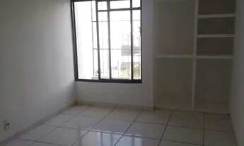 Imagem 4: Alugo cobertura no Barramar