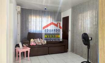 Imagem 4: Casa à venda no bairro Areias - São José/SC