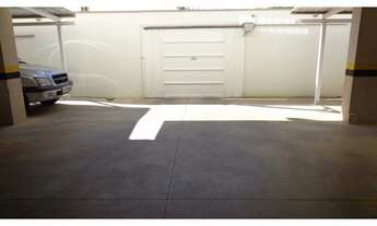 Imagem 2: Venda Apartamento SEGISMUNDO PEREIRA