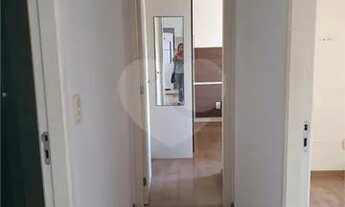 Imagem 5: Apartamento ,2 quartos ,1 banheiro,1 vagas, próximo ao metro Barra Funda