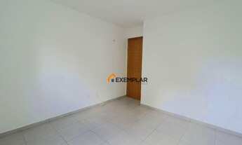 Imagem 7: Casa com 2 dormitórios para alugar, 60 m² por R$ 1.897,00/mês - Santa Teresinha - São Paul