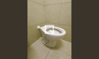 Imagem: Casa para Aluguel - Jardim Maria Augusta