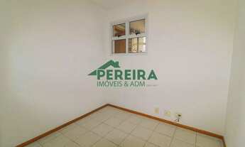 Imagem 7: Apartamento a venda em Rio de Janeiro