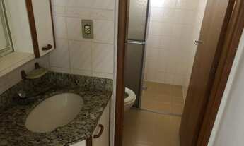 Imagem 2: Casa Térrea no Santa Genoveva