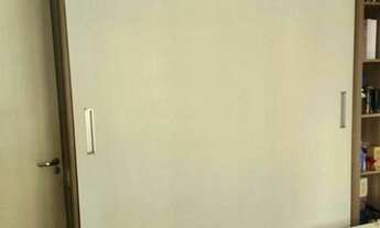 Imagem 7: Apartamento com 1 dormitório à venda, 38 m² por R$ 490.000 - Granja Julieta - São Paulo/SP