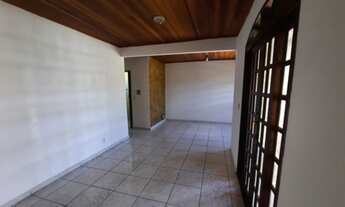 Imagem 4: TAUBATÉ - Casa Padrão - VILA DOS COMERCIÁRIOS I