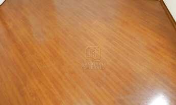 Imagem 7: Apartamento com 2 dormitórios à venda, 61 m² por R$ 285.000,00 - Santa Terezinha - São Ber