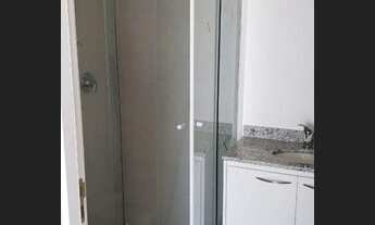 Imagem 3: APARTAMENTO - CHÁCARAS SÃO JOSÉ - SP