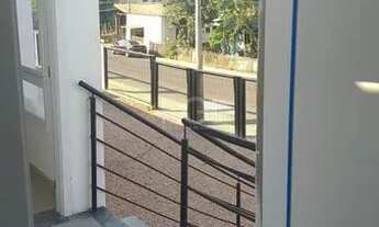 Imagem 3: Apartamento para Venda - 45.65m², 2 dormitórios, 1 vaga - Niterói