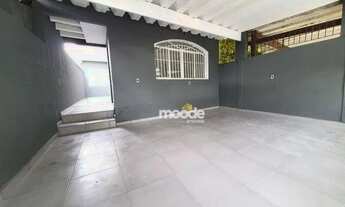 Imagem 3: Sobrado com 3 quartos à venda, 93 m² por R$ 570.000 - Butantã - São Paulo/SP