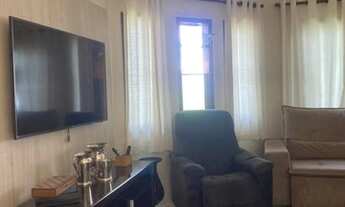 Imagem 6: Casa em condomínio com 3 quartos - Bairro Loteamento Pinheiros de Tremembé em Tremembé