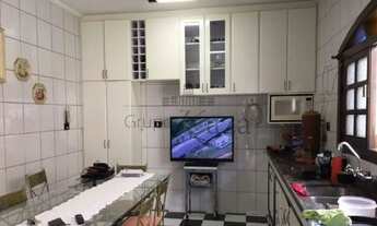 Imagem 4: Jacarei - Casa Padrão - Jardim Florida