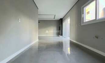 Imagem 6: CANOAS - Casa Padrão - Estância Velha