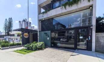 Imagem 2: Condomínio Praça 4 Apto 602