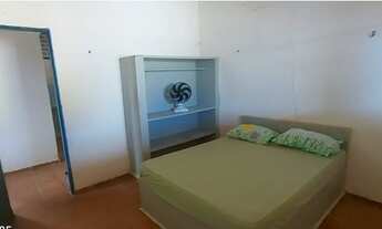 Imagem 3: Mega promoção para semana santa na praia de Buzios RN