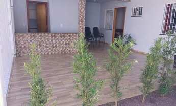 Imagem 4: Venda de casas em corbelia