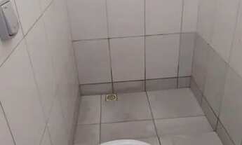 Imagem 3: Kitnet perto Buriti Shopping