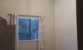 Imagem 2: NS111 Casa para venda em Tancredo Neves