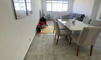 Imagem 3: Apartamento à venda em Sao Paulo