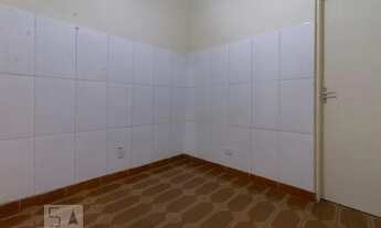 Imagem 7: Casa para Aluguel - Freguesia do Ó, 1 Quarto, 50 m2