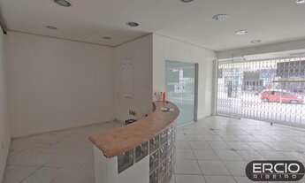 Imagem 6: Aluguel Loja 500m² Campo Belo São Paulo/SP valor de locação R$ 25.000,00 ZAP VIVA REAL OLX